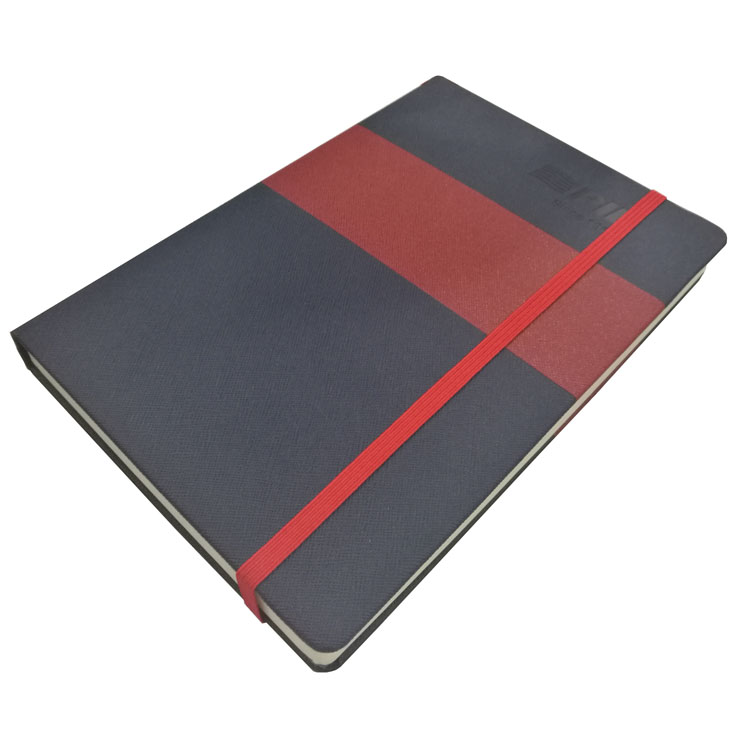 writing notebook writing notebook