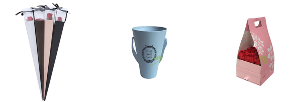 cheap flower delivery box..png cheap flower delivery box..png