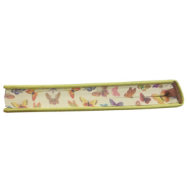 life diary manufacturers