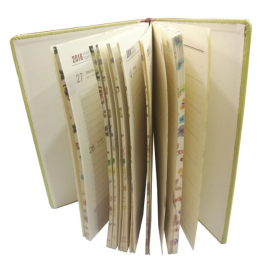 personalized planner personalized planner