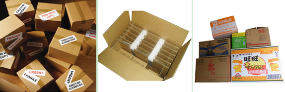 shipping carton.png