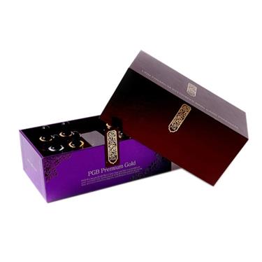 luxury cosmetic packaging.jpg luxury cosmetic packaging.jpg