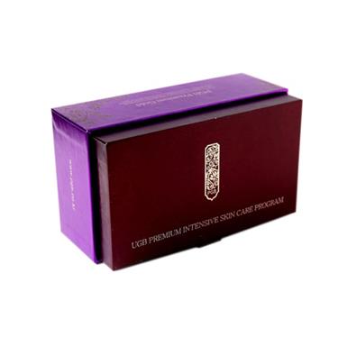 fancy cardboard cosmetic gift box.jpg fancy cardboard cosmetic gift box.jpg