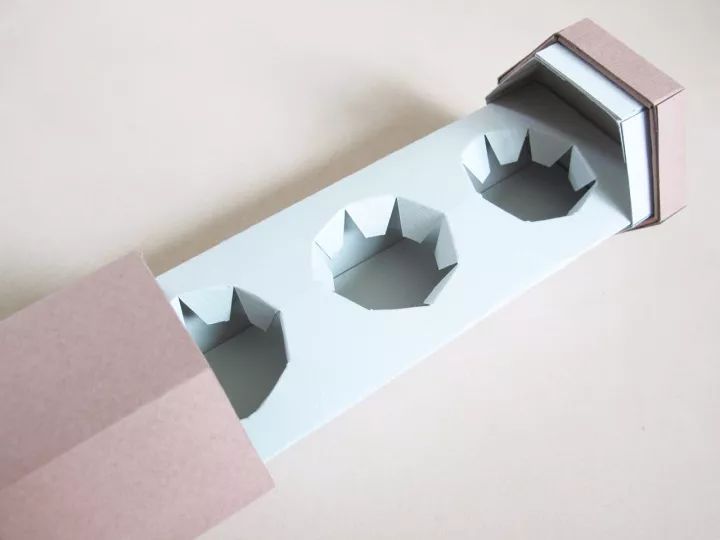 hexagon egg packaging box (2).jpg