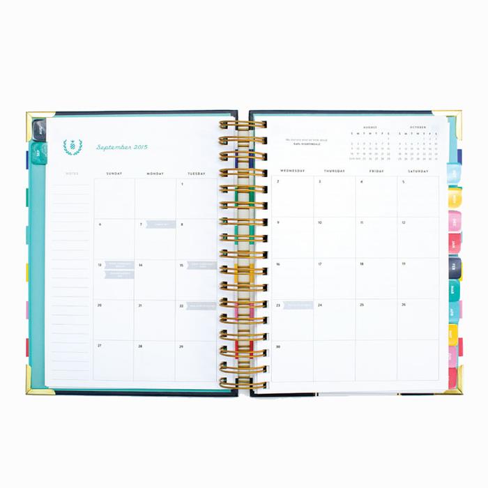 custom daily planner (2)