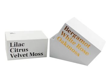 Lid-off gift box 3