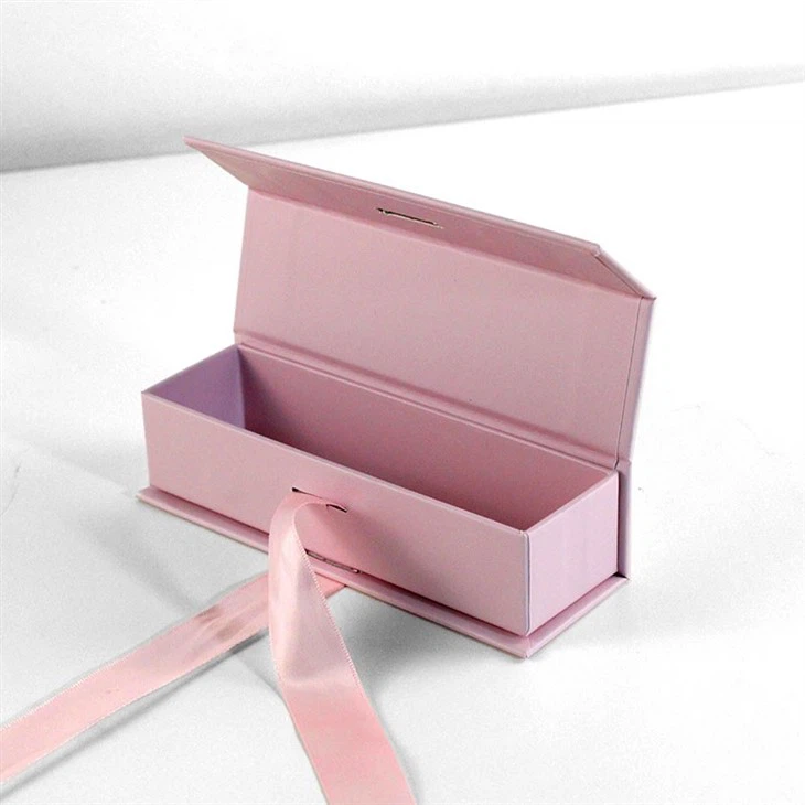 cardboard box magnetic closure (6)