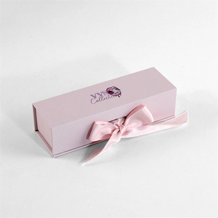cardboard box magnetic closure (2)