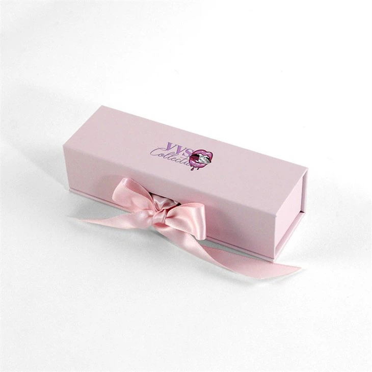 cardboard box magnetic closure (3)