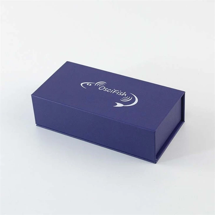foldable decorative boxes (3)