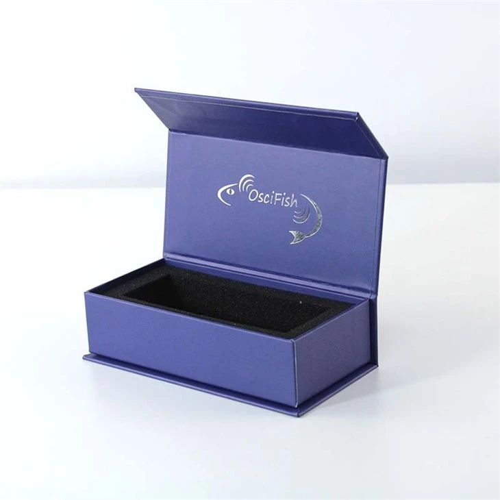 foldable decorative boxes (1)