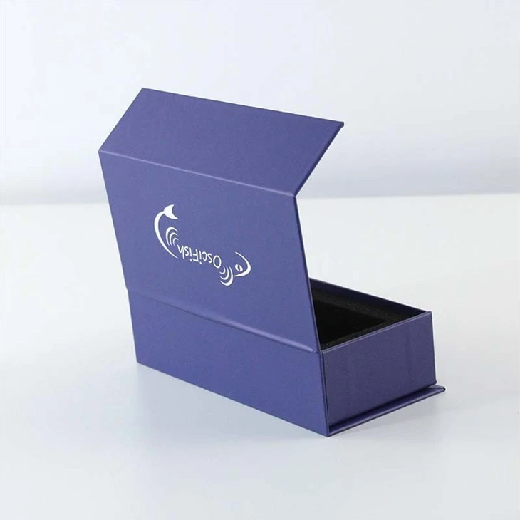 foldable decorative boxes (10)