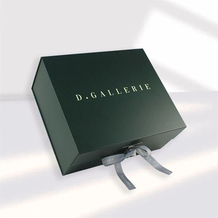 Logo Printed Paper Bags suppliers