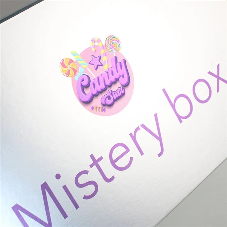 magnetic folding gift boxes (6)