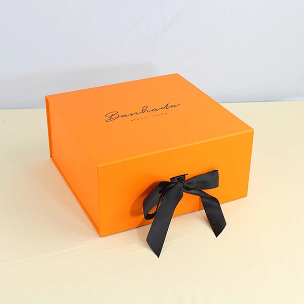 magnetic gift paper box (3)
