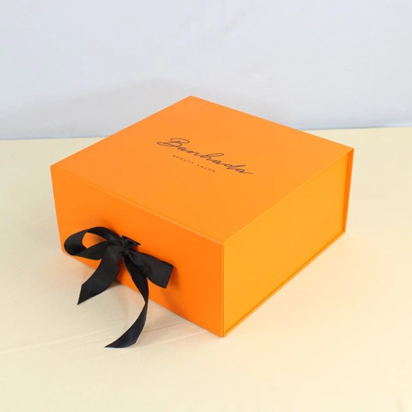 magnetic gift paper box (4)