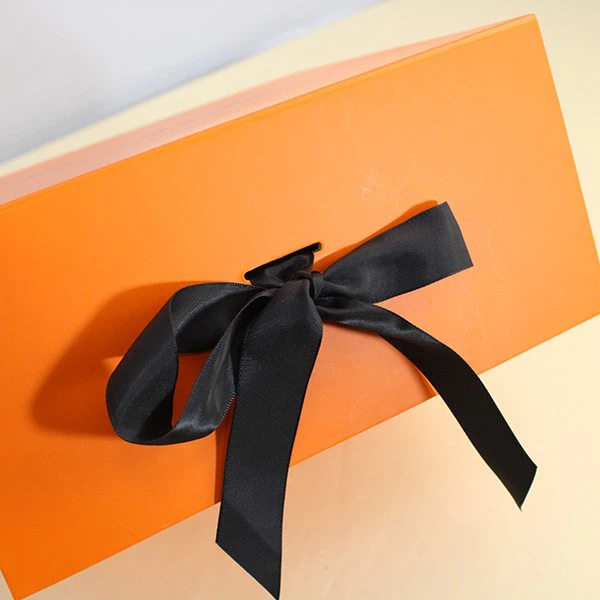 magnetic gift paper box (6)