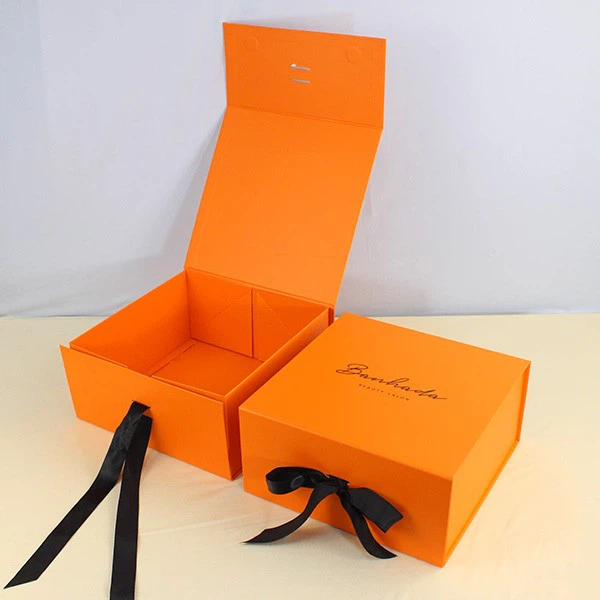 magnetic gift paper box (1)