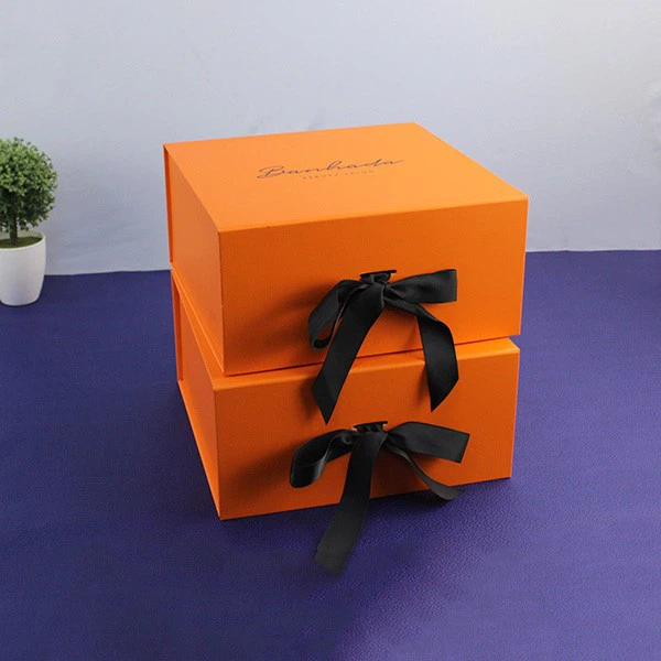 magnetic gift paper box (2)