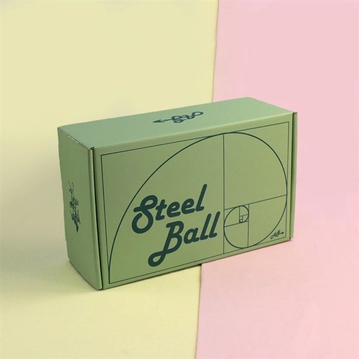 Printed Folding Cartons price