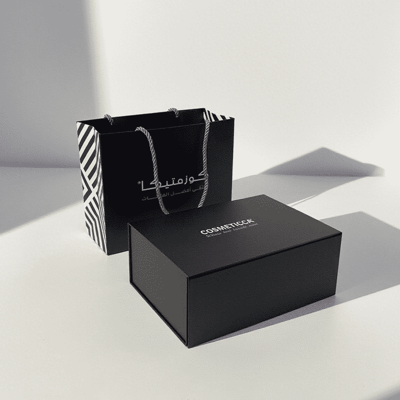 Fcatory customzied paper box 1new Fcatory customzied paper box 1new