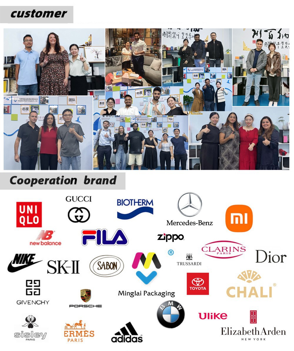 customer feedback MLP-- customer feedback MLP--