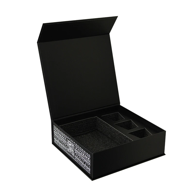 product-800-800