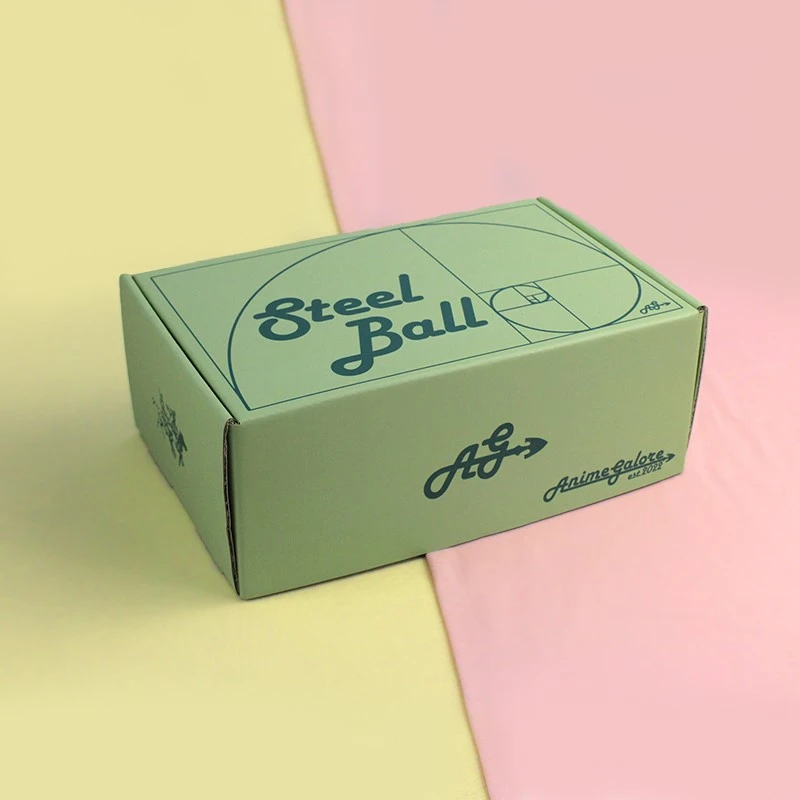 product-800-800