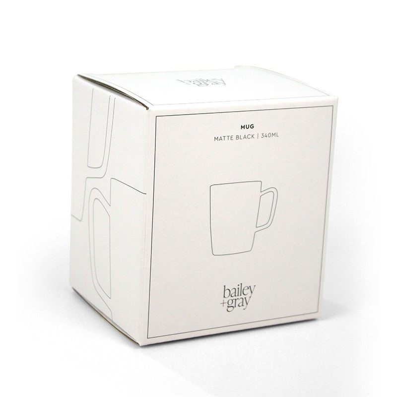 Cardboard Card Box 1 Cardboard Card Box 1