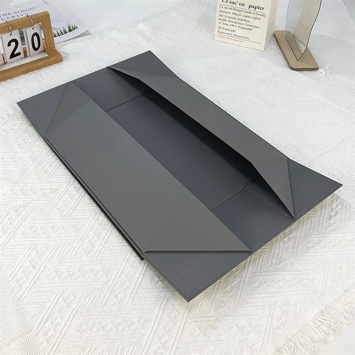t shirt boxes (7)