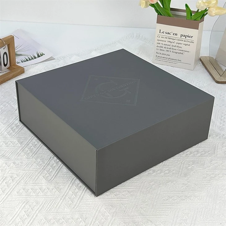 t shirt boxes (4)