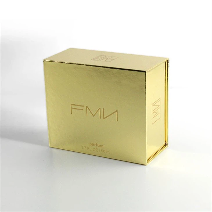 Valentines Day Wine Gift Box