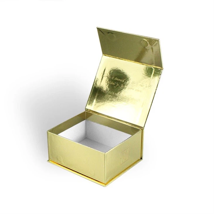 Valentines Day Wine Gift Box