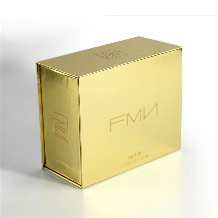 Valentines Day Wine Gift Box