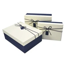 Natáaxwe sín Gbaví lɛ kpo nuvínu lɛ kpo