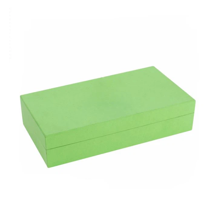 Tea Bag Box