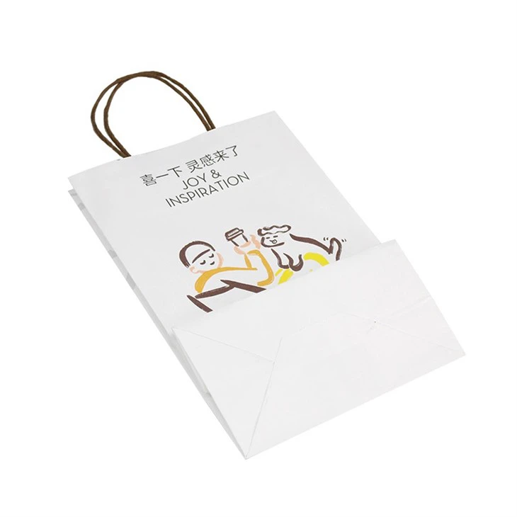 custom kraft paper bags (4)