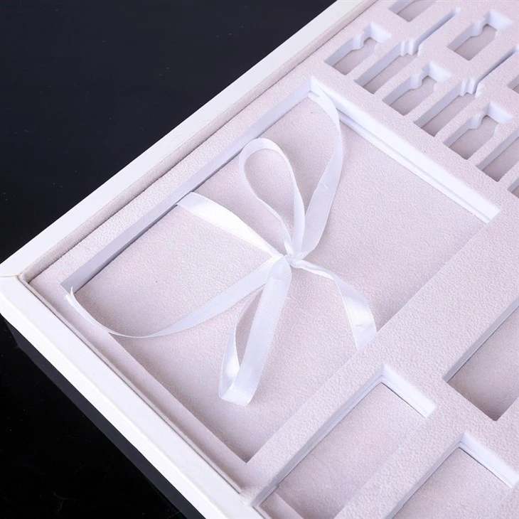 luxury skincare packaging (3)