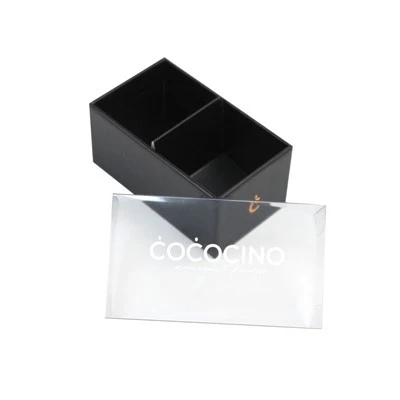 Gbà e mɛ è nɔ dó lid lɛ é sín ɖiɖe lɛ nú Chocolat